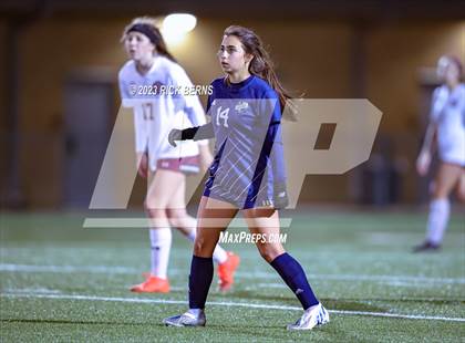 Thumbnail 2 in Lake Creek vs A&M Consolidated photogallery.