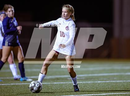 Thumbnail 3 in Lake Creek vs A&M Consolidated photogallery.