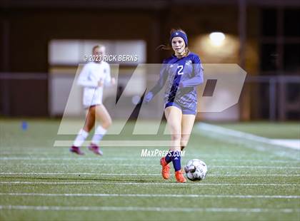 Thumbnail 3 in Lake Creek vs A&M Consolidated photogallery.