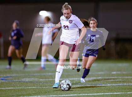 Thumbnail 2 in Lake Creek vs A&M Consolidated photogallery.