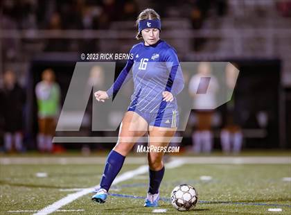 Thumbnail 1 in Lake Creek vs A&M Consolidated photogallery.