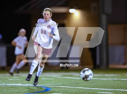 Thumbnail 3 in Lake Creek vs A&M Consolidated photogallery.