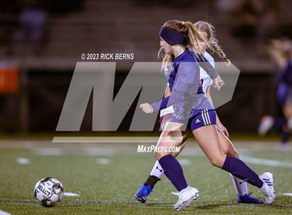 Thumbnail 1 in Lake Creek vs A&M Consolidated photogallery.