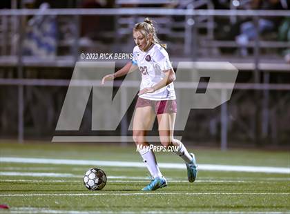 Thumbnail 3 in Lake Creek vs A&M Consolidated photogallery.