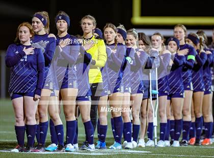 Thumbnail 1 in Lake Creek vs A&M Consolidated photogallery.