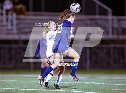 Thumbnail 1 in Lake Creek vs A&M Consolidated photogallery.