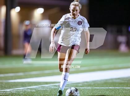 Thumbnail 1 in Lake Creek vs A&M Consolidated photogallery.