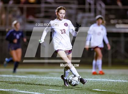 Thumbnail 2 in Lake Creek vs A&M Consolidated photogallery.