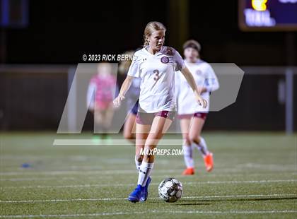 Thumbnail 1 in Lake Creek vs A&M Consolidated photogallery.