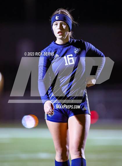 Thumbnail 1 in Lake Creek vs A&M Consolidated photogallery.
