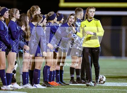 Thumbnail 3 in Lake Creek vs A&M Consolidated photogallery.
