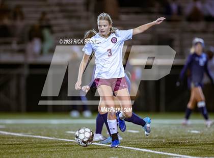 Thumbnail 3 in Lake Creek vs A&M Consolidated photogallery.