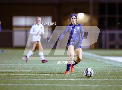 Thumbnail 1 in Lake Creek vs A&M Consolidated photogallery.