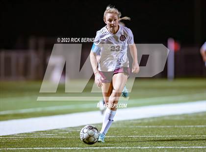 Thumbnail 1 in Lake Creek vs A&M Consolidated photogallery.
