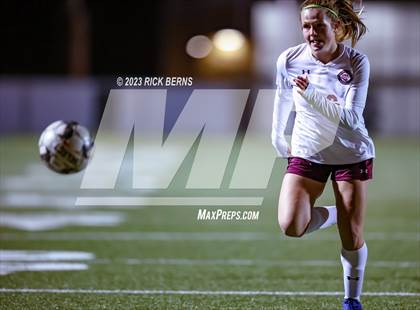 Thumbnail 1 in Lake Creek vs A&M Consolidated photogallery.