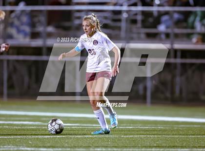 Thumbnail 1 in Lake Creek vs A&M Consolidated photogallery.