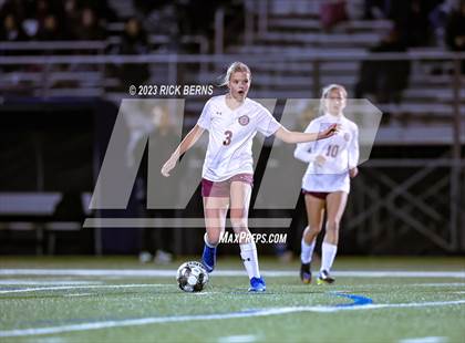 Thumbnail 1 in Lake Creek vs A&M Consolidated photogallery.