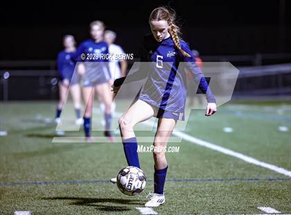 Thumbnail 1 in Lake Creek vs A&M Consolidated photogallery.