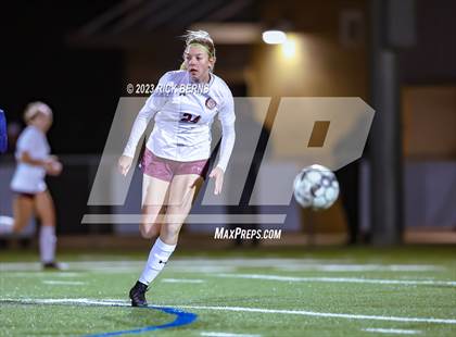 Thumbnail 1 in Lake Creek vs A&M Consolidated photogallery.