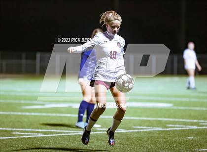 Thumbnail 2 in Lake Creek vs A&M Consolidated photogallery.