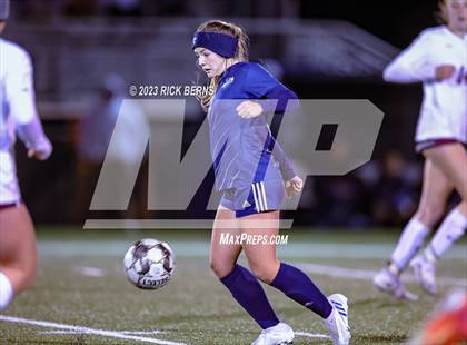 Thumbnail 1 in Lake Creek vs A&M Consolidated photogallery.