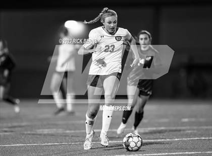 Thumbnail 1 in Lake Creek vs A&M Consolidated photogallery.