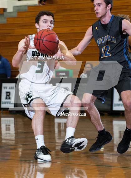 Thumbnail 3 in Etowah @ Roswell photogallery.