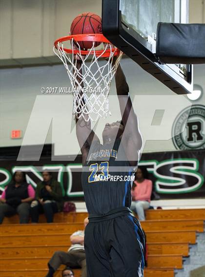Thumbnail 3 in Etowah @ Roswell photogallery.