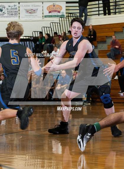 Thumbnail 2 in Etowah @ Roswell photogallery.
