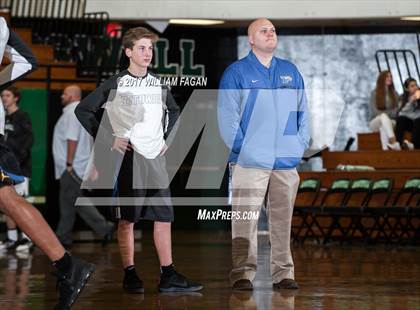 Thumbnail 3 in Etowah @ Roswell photogallery.