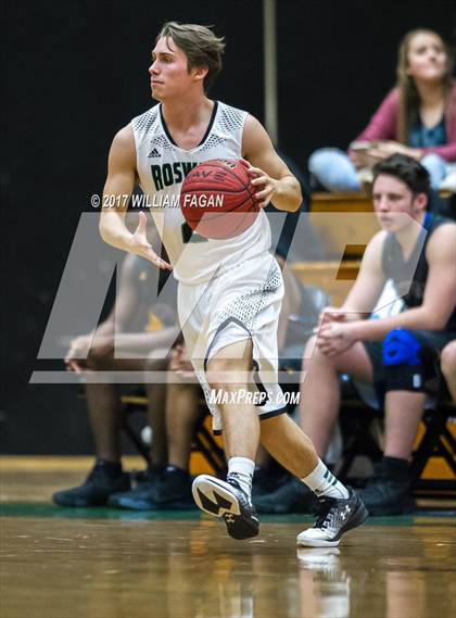 Thumbnail 2 in Etowah @ Roswell photogallery.