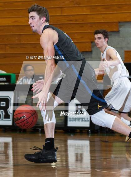 Thumbnail 1 in Etowah @ Roswell photogallery.