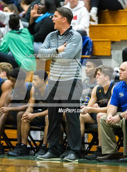 Thumbnail 1 in Etowah @ Roswell photogallery.