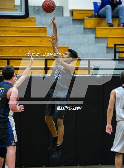 Thumbnail 3 in Etowah @ Roswell photogallery.