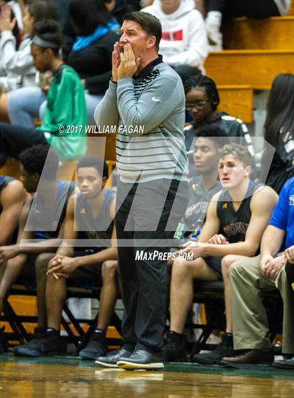 Thumbnail 1 in Etowah @ Roswell photogallery.