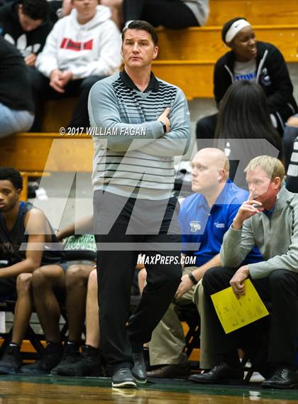 Thumbnail 2 in Etowah @ Roswell photogallery.