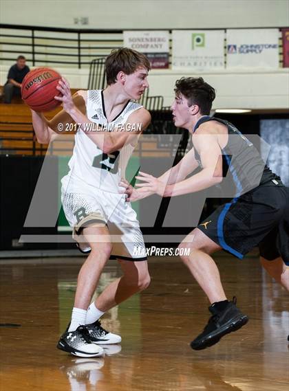 Thumbnail 2 in Etowah @ Roswell photogallery.
