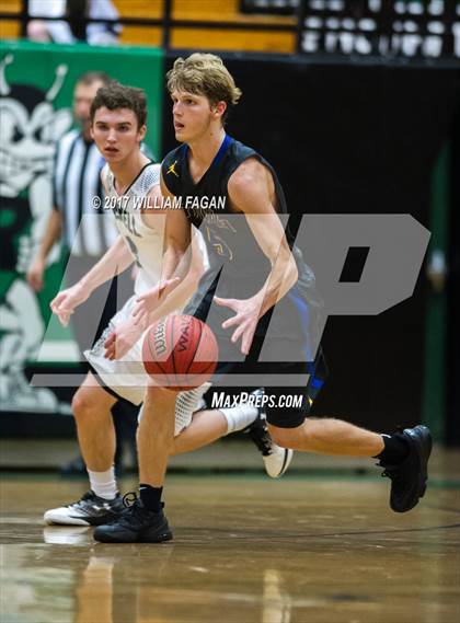 Thumbnail 3 in Etowah @ Roswell photogallery.