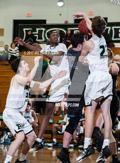 Thumbnail 1 in Etowah @ Roswell photogallery.
