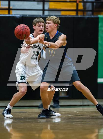 Thumbnail 3 in Etowah @ Roswell photogallery.