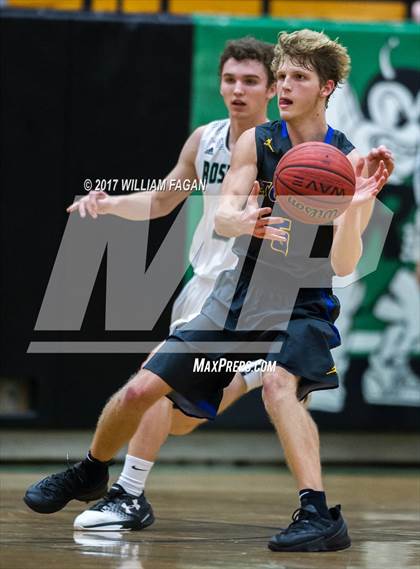 Thumbnail 1 in Etowah @ Roswell photogallery.