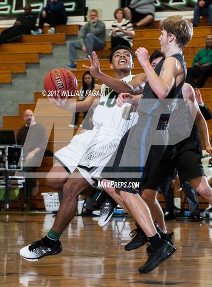 Thumbnail 2 in Etowah @ Roswell photogallery.