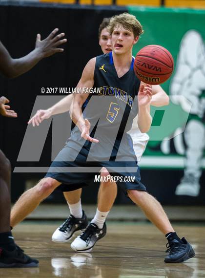 Thumbnail 2 in Etowah @ Roswell photogallery.