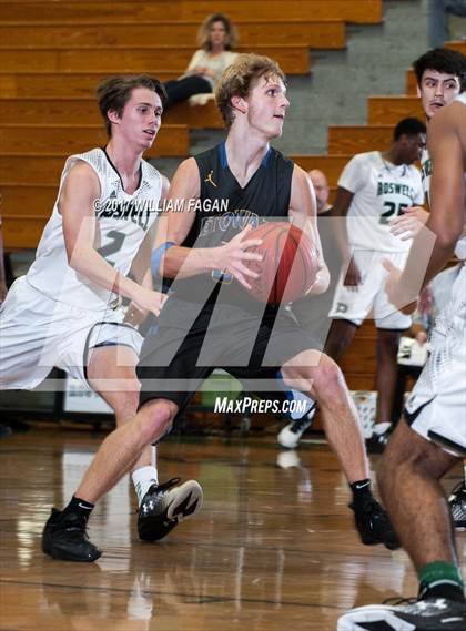 Thumbnail 2 in Etowah @ Roswell photogallery.