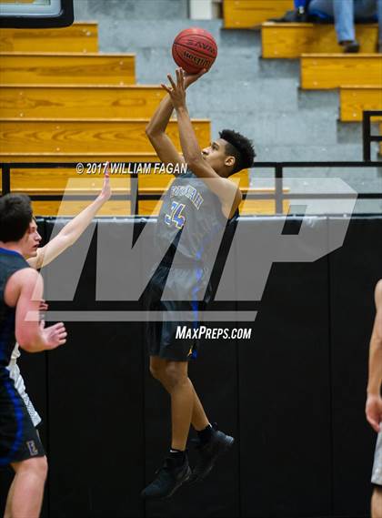 Thumbnail 2 in Etowah @ Roswell photogallery.