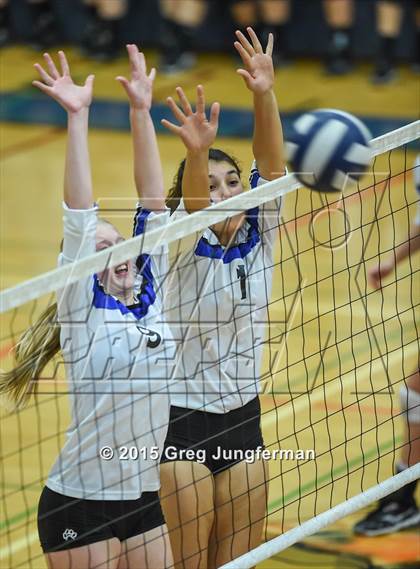 Thumbnail 2 in Cardinal Newman @ Analy photogallery.