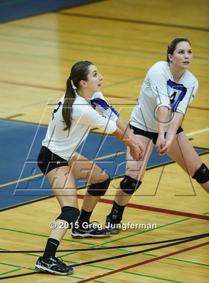 Thumbnail 3 in Cardinal Newman @ Analy photogallery.