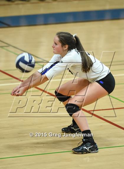Thumbnail 3 in Cardinal Newman @ Analy photogallery.