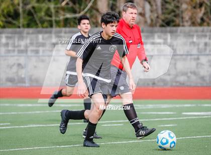 Thumbnail 3 in Mariner @ Lake Stevens photogallery.