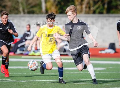 Thumbnail 3 in Mariner @ Lake Stevens photogallery.